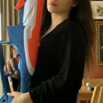 Deniz Bağdaş / denizbagdas_683763782b57b.jpeg