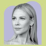 Desi Lydic_682f407779166.jpeg