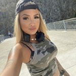 deutschland_de / onlyfansdeutschland_682f88951ae94.jpeg