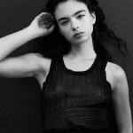 Deva Cassel / d.casseluxxi_682f6474691d7.jpeg