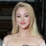 Devon Aoki / devonaoki_6830a7c5c3fb2.jpeg