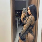 Diana Rivera / Juliana Candy / dianaMriveraa / dianamrivera_ / dianariveraa_68308754ea6b2.jpeg