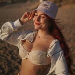 Diana Zambrozuski / dianazambrozuski_682cd077e5273.jpeg