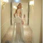 Diane Kruger / dianekruger_682d564be9a50.jpeg