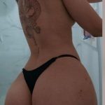 Discussão / Marcela Martchelska / fitnessmarce / martchelska / vulgotchela_682ce557c72d9.jpeg