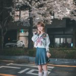 Djawa / Jenny / Jeong / jen2jen2 / jen2jen2_ / 정제니_682f1a42561db.jpeg