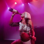 Doja Cat / DojaCat_682cc43703433.jpeg