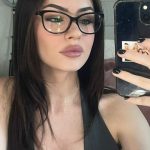 doll_eyes / doll_eyesblue_682cc8cfa87e2.jpeg