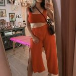 Dolly Da’vil / DollyDavil44 / Dolly_Davil_44 / Dollydavil_682d4cc638ec0.jpeg