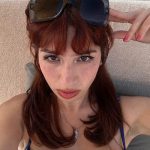domi.elizabeth / domi.elizabethh / domielizabethh_682f4aa0a619c.jpeg