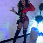 dommehoney_683b318e57be1.jpeg