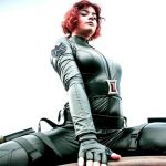 DonaLarocas / Lari Anjos / Larissa Anjos Cosplayer / lari.anjos_682d92643a4cb.jpeg