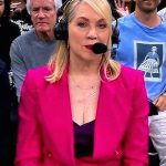 Doris Burke / dorisaburke_682fa8d118b4d.jpeg