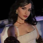 Doris Murati / doris_murati / model_682fb4ad79eab.jpeg