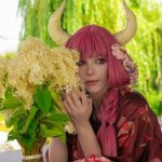 Dosya Gasai / Tsuki Desu / Tsuki.Des / gasaidosya / tsuki_des / tsukides_682f635c66e77.jpeg