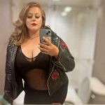 Doudrop / Piper Niven / pipernivenwwe_682f2c15e87c9.jpeg