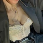 Dove Cameron / DoveCameron / darkwingdove_682df520f38ad.jpeg