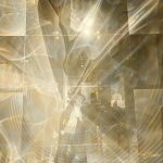 dream.wynter / dreamwynter_682e0f6075140.jpeg