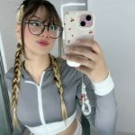 Duda Irmazinha / dudairmazinha_682d6be3248ea.jpeg