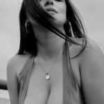 Dulce Soltero / dulce.soltero / dulcesoltero_682f439ec7586.jpeg