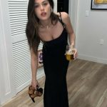 Dylan Conrique / dylanconrique_682e0ca04adaf.jpeg