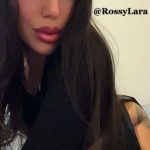 ebony_aisha_682da42055298.jpeg