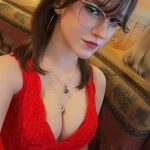 Eden / edenthedoll / iameden_682d9c81439bd.jpeg