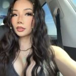 Eden Luong / edenmluong_682d5d61966c9.jpeg