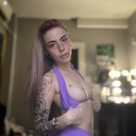 EdenKaya420 / Extraterrestrialeden / Midnight_rav3n / midnight_rav3n_ofgirl / rav3ndubstepv2_682d5e414a477.jpeg