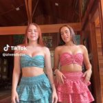 Eduarda Alves / alvesdudasr / eduardaalvesoficiall_682f611c219d3.jpeg