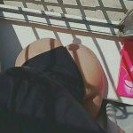 eighteenoldbabe / forevereigh.tin_682f9ff442b4b.jpeg