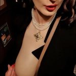 Ekaterina Lisina / LisinaEkaterin9 / ekaterina_lisina15 / ekaterinalisina / lisina_free_68305015e0253.jpeg