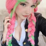 elfin__f / elfinlei / hot_elfie / leila ୨୧ / sunnielei_682cd4079d34d.jpeg
