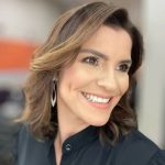 Eliana Marques / elianamarquesreal_682d4d584700b.jpeg