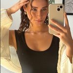elisa.vhs_682d8a9416846.jpeg