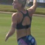 Elizabeth Clay / Liz Clay / lizclay__682f887235e37.jpeg