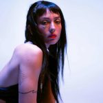 ElIZAGRACEMUSIC / Eliza Grace / elizaxograce_682e03261e186.jpeg