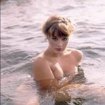 Elke Sommer / elkesommerspecial_682e68a1b8402.jpeg