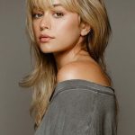 Ella Ballentine / ellaballentine_682f7ab28dd62.jpeg