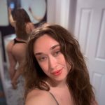 ellakayefree / ellakaymidnight_682fa2a129372.jpeg