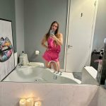 Ellie Smart / elliesmart / ellietsmart_682ccccd8822b.jpeg
