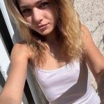 Elsa Weißenbach_682cd7e477922.jpeg