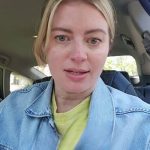 Elyse Willems / elysewillems_682dde2ec5c20.jpeg