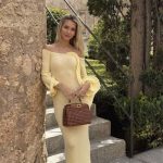 Ema Louise / emaxlouise / xemalouise_682d95a8198e7.jpeg