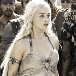 Emilia Clarke / clarkeyxo / emilia_clarke_682e60d33dc2e.jpeg