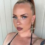 Emilie Brooklyn / emiliebrooklyn__682f48d459eca.jpeg