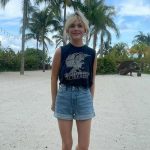Emily Alyn Lind / emilylind_682f47253c693.jpeg