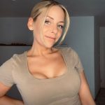 Emily Becker_682fb6667a41a.jpeg