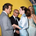 Emily Blunt / _emily_blunt__6830dcdd2fc07.jpeg