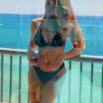 Emily Deyt-Aysage / emilydeytaysage / emjayplays_682f3a1e258c9.jpeg